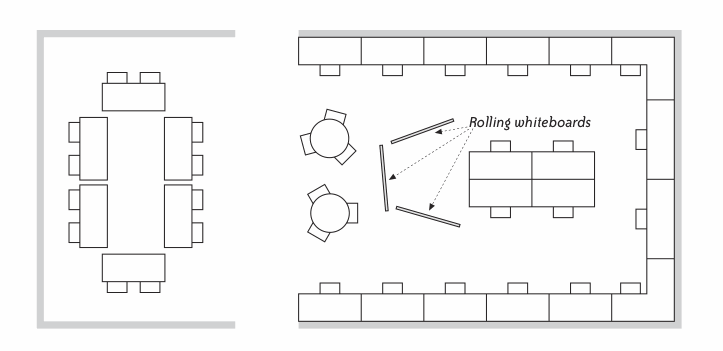 figure (sit_together__sample_workspace_2.gif)